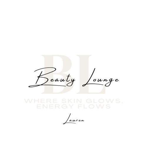 Beauty Lounge